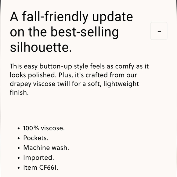 J. Crew Ameila Popover Shirt-Dress In Vintage Links Print. Size Ladies L - Picture 4 of 13